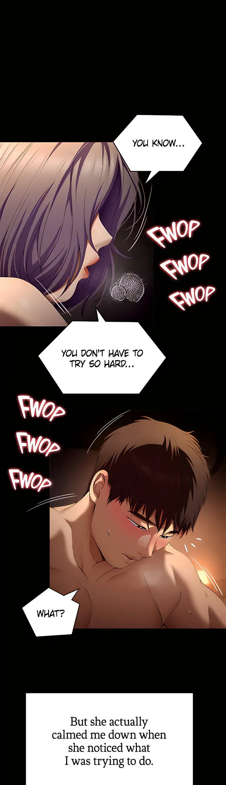 Chapter 50, page 11
