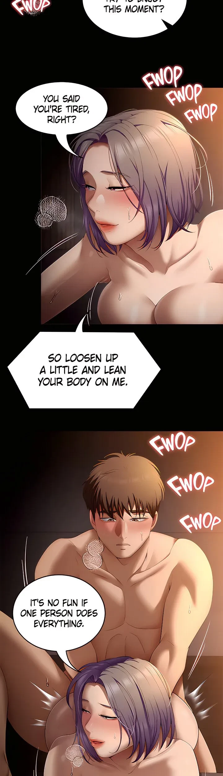 Chapter 50, page 13