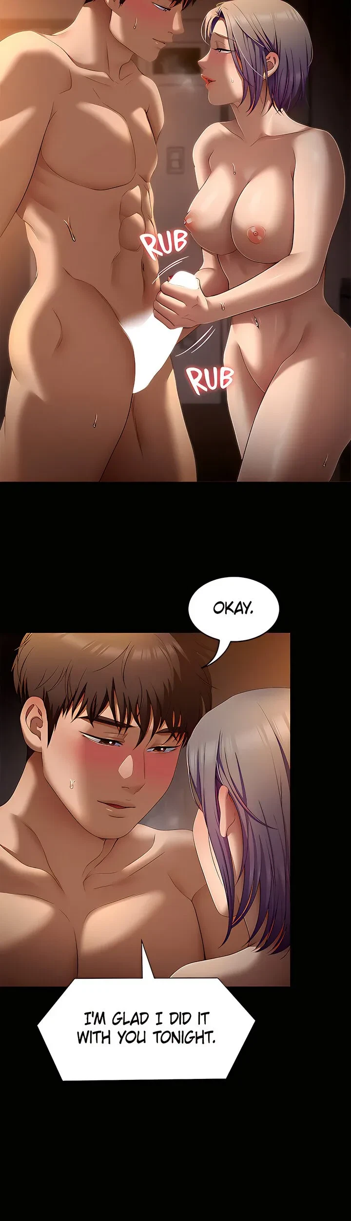 Chapter 50, page 15