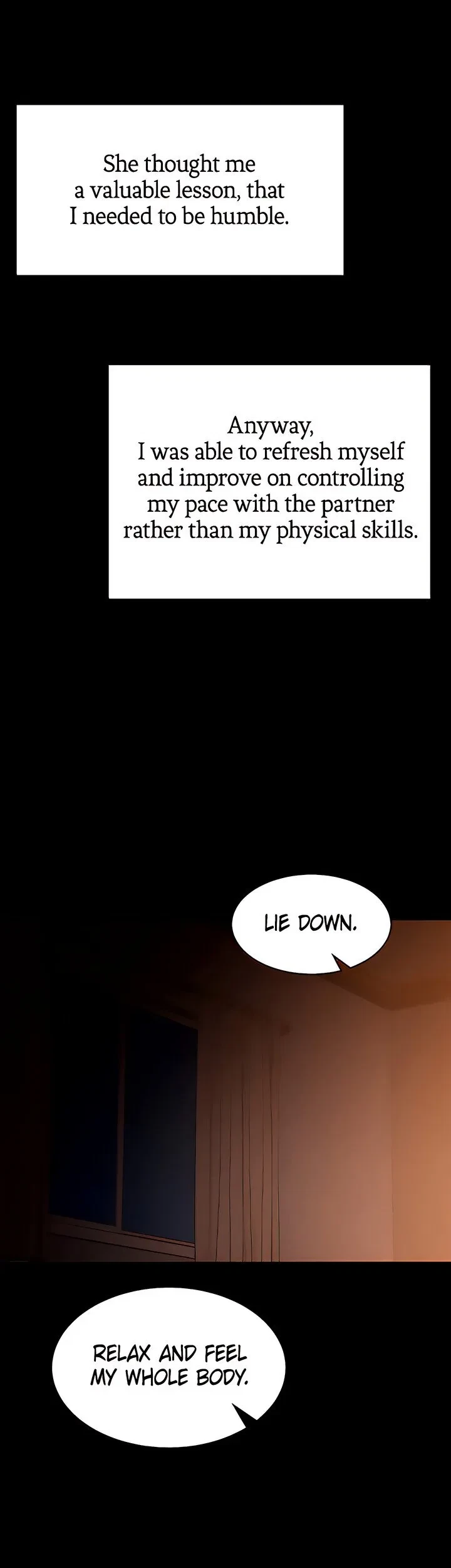 Chapter 50, page 16