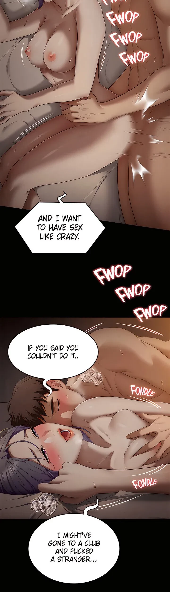 Chapter 50, page 2