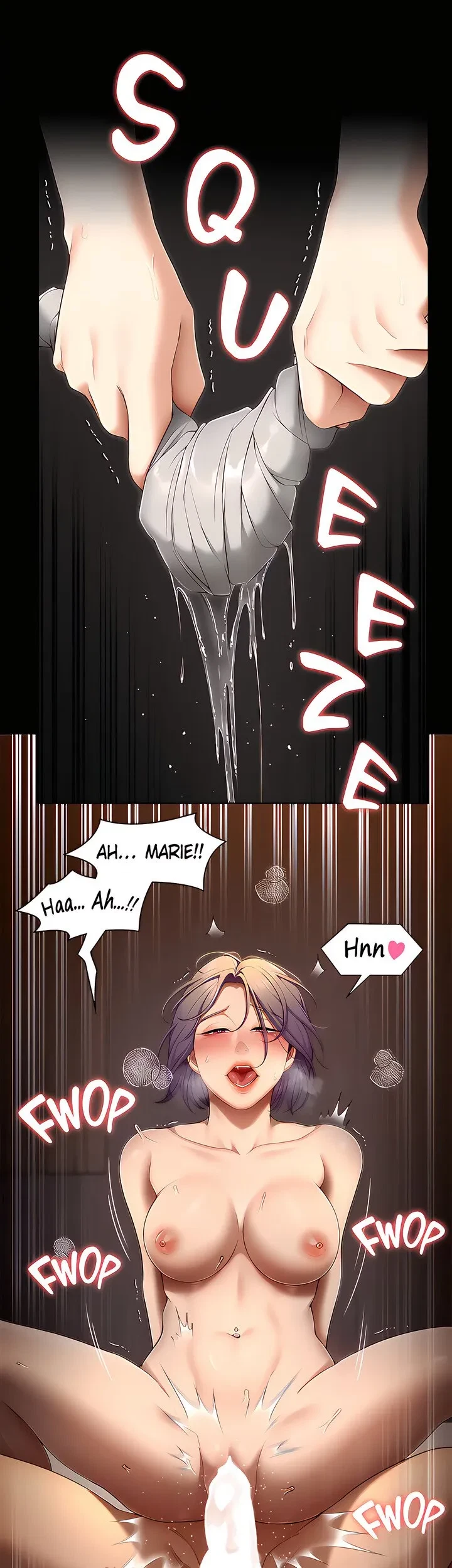 Chapter 50, page 28