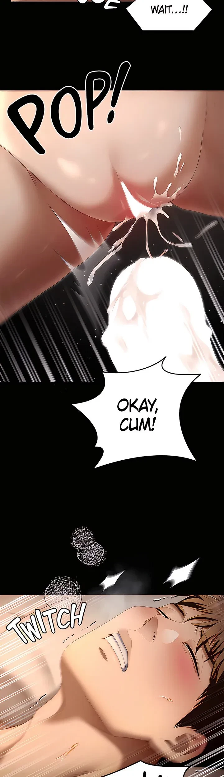 Chapter 50, page 30