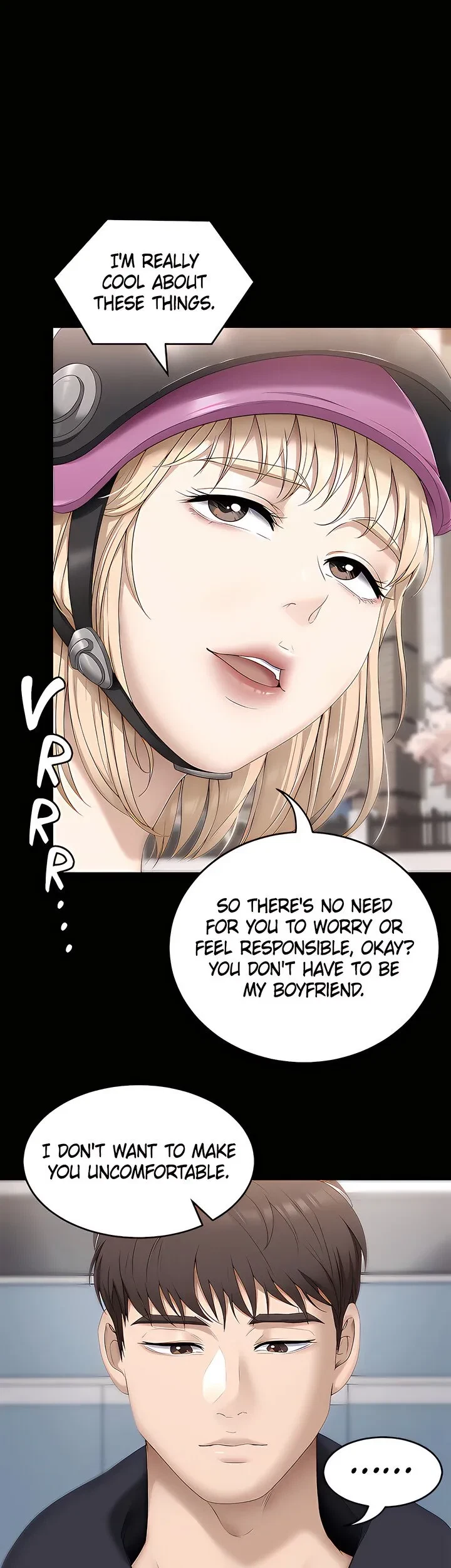 Chapter 50, page 36