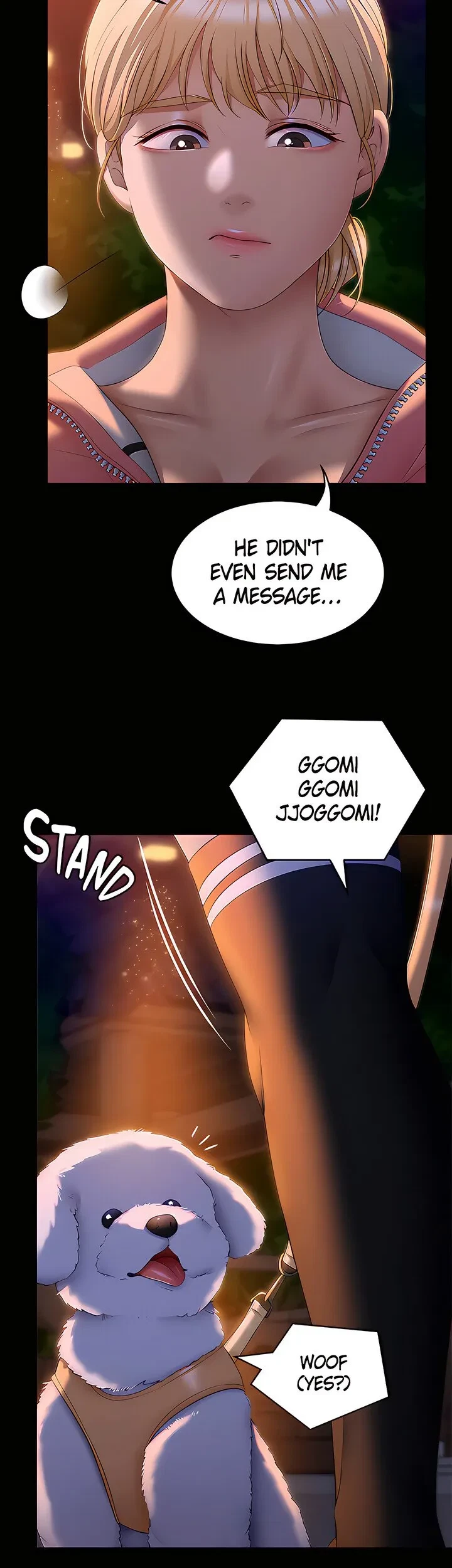 Chapter 50, page 43
