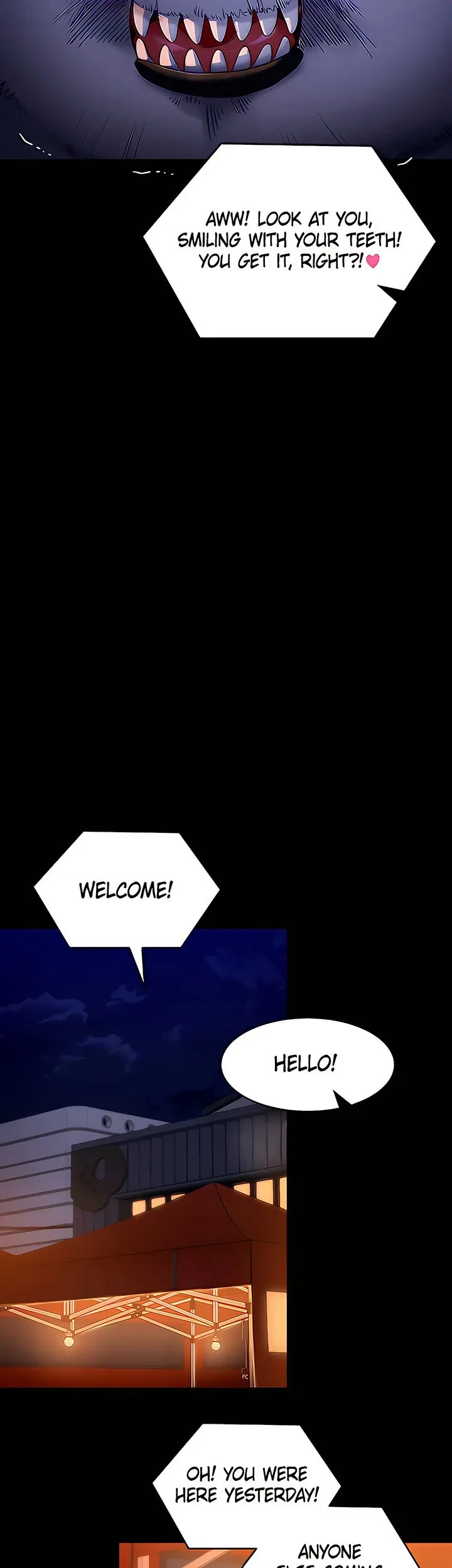 Chapter 50, page 46