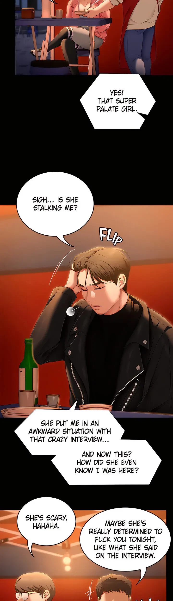 Chapter 50, page 48