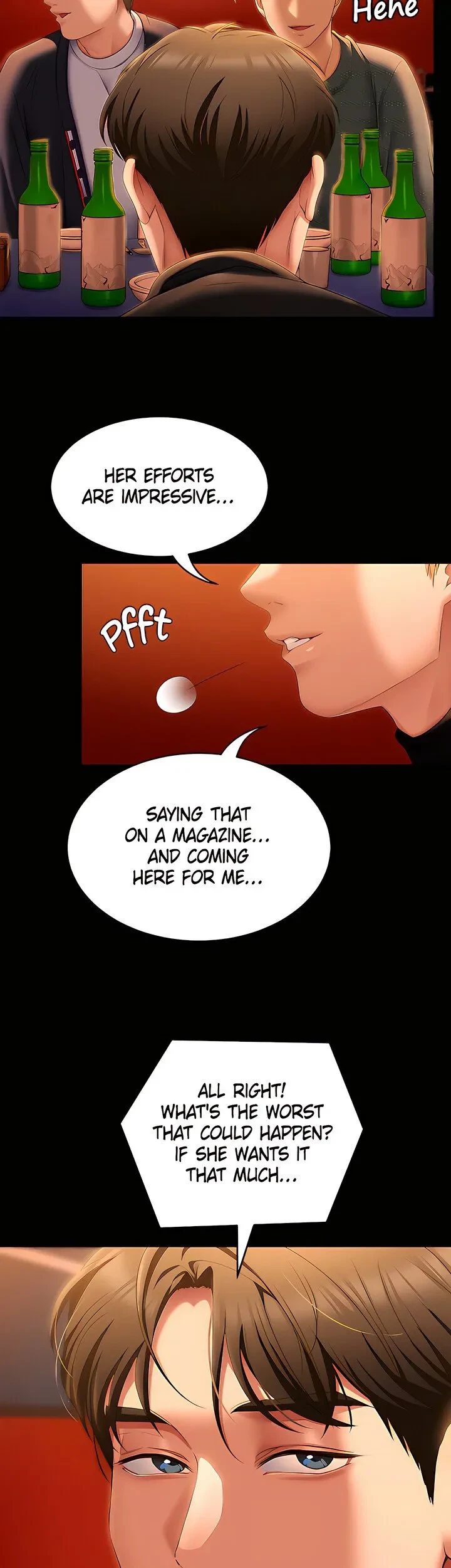 Chapter 50, page 49