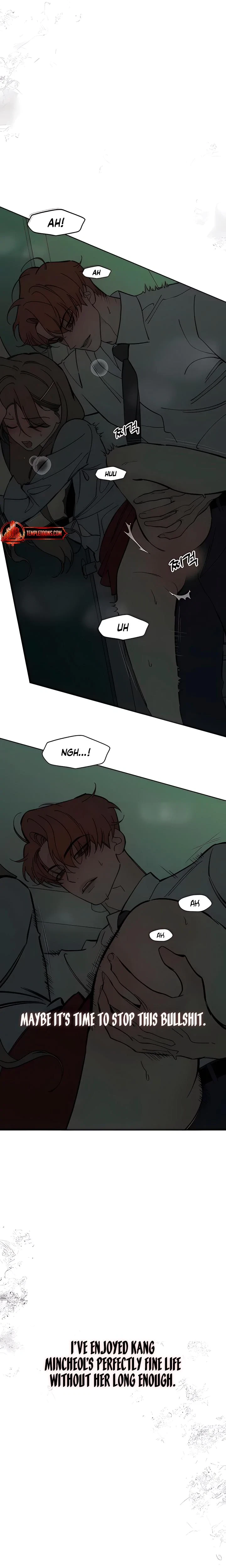 Chapter 97, page 11