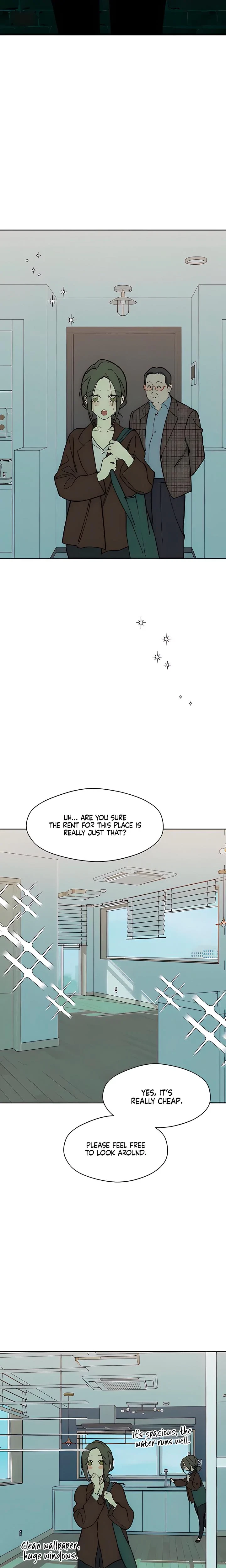 Chapter 97, page 14