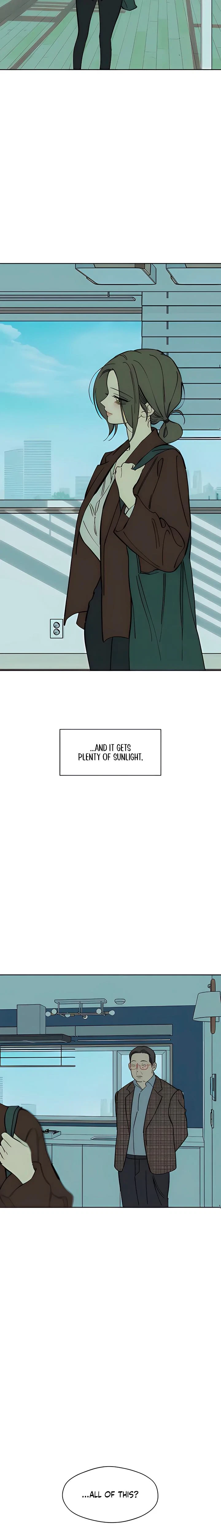 Chapter 97, page 15