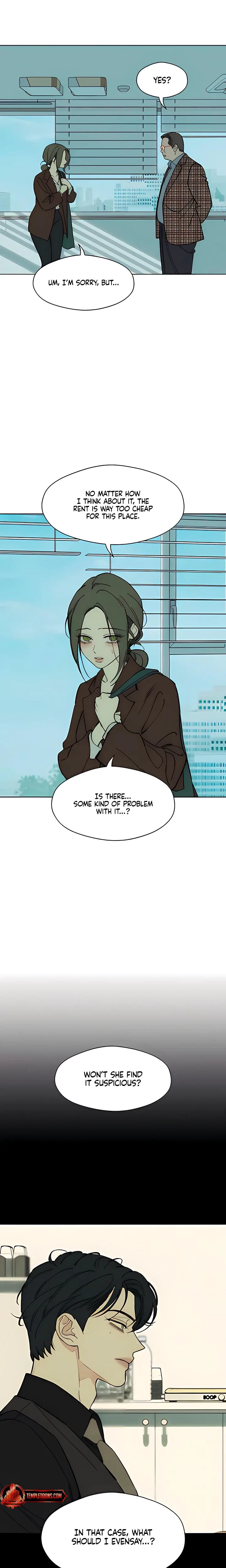 Chapter 97, page 18