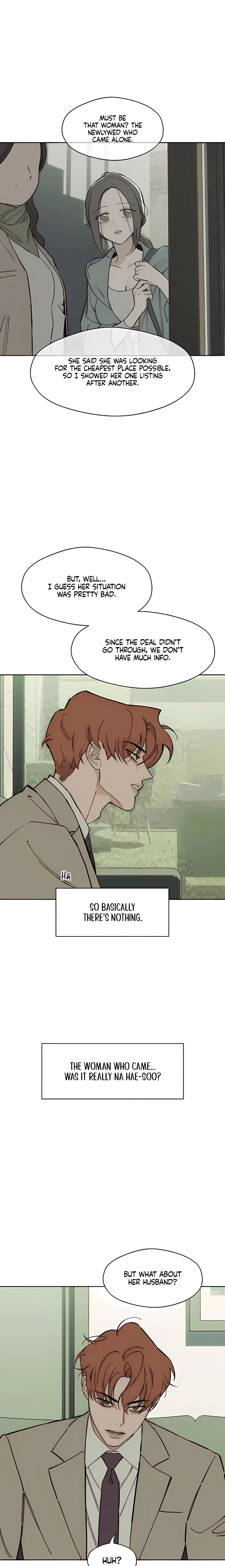 Chapter 97, page 2
