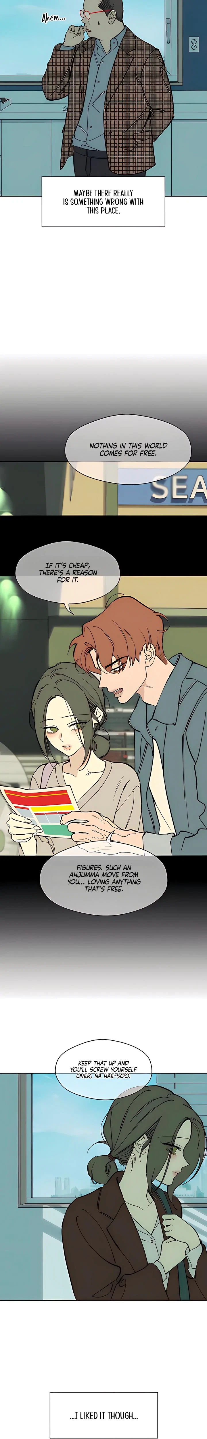 Chapter 97, page 20