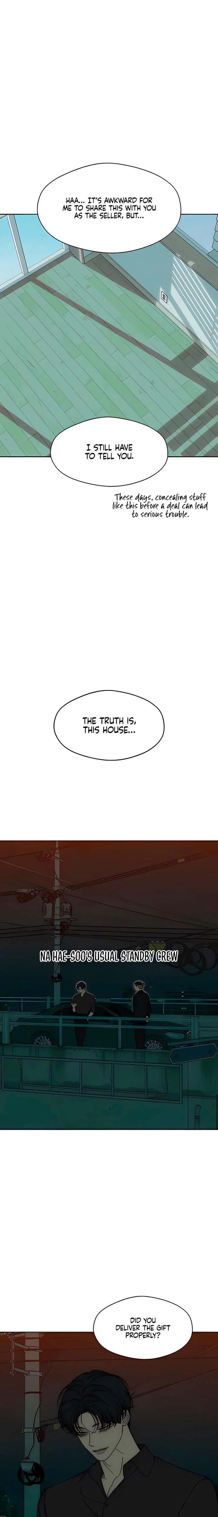 Chapter 97, page 21