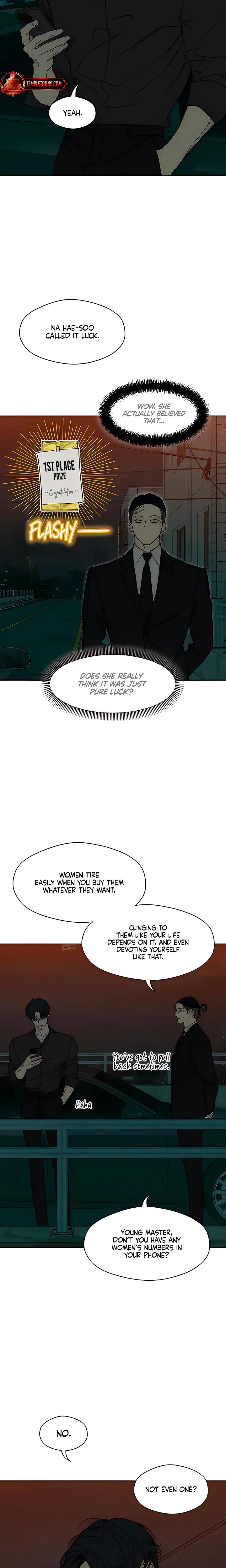 Chapter 97, page 22