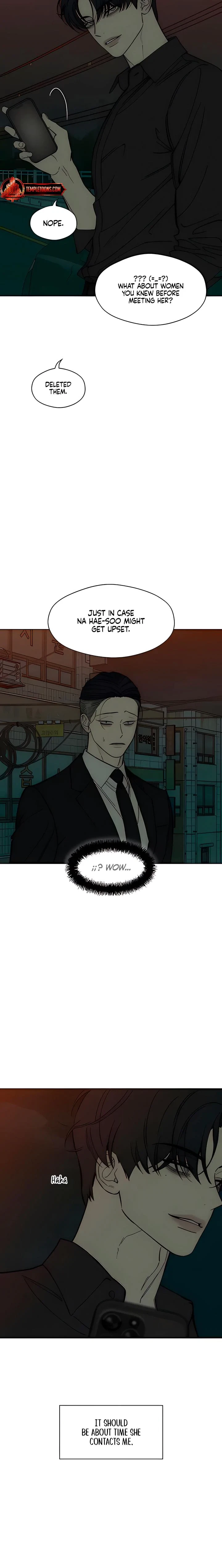 Chapter 97, page 23