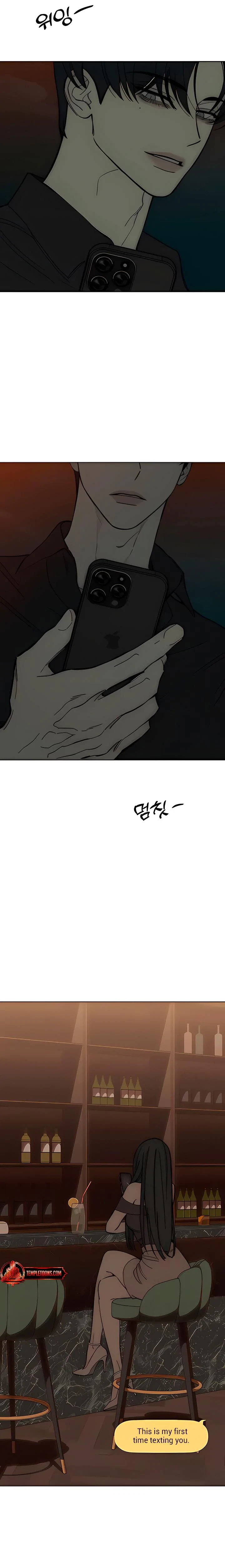 Chapter 97, page 24