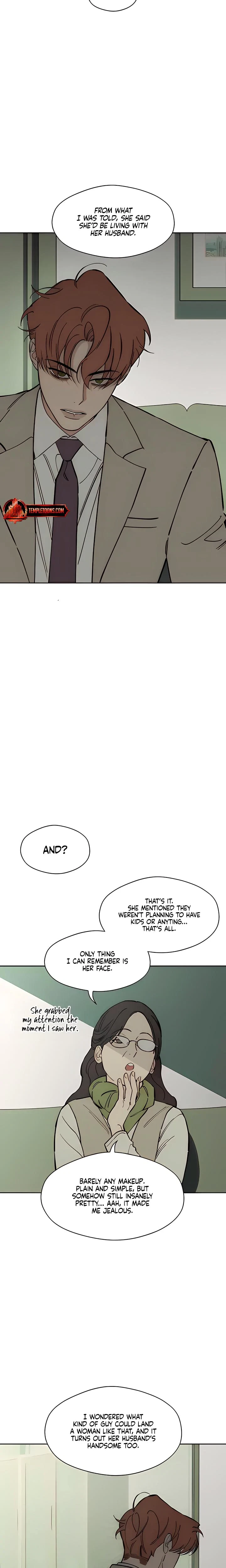 Chapter 97, page 3