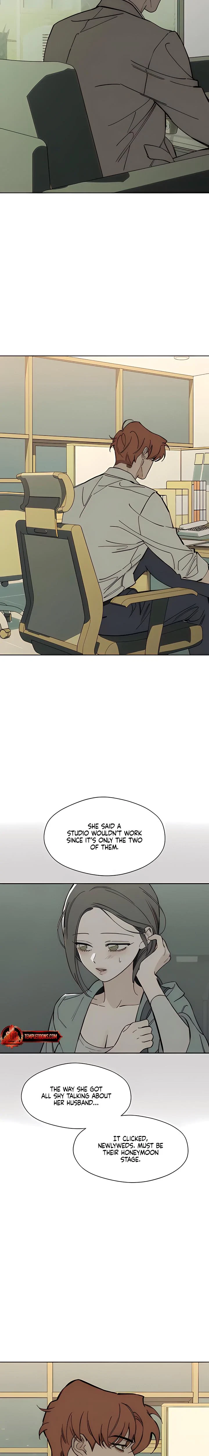 Chapter 97, page 4