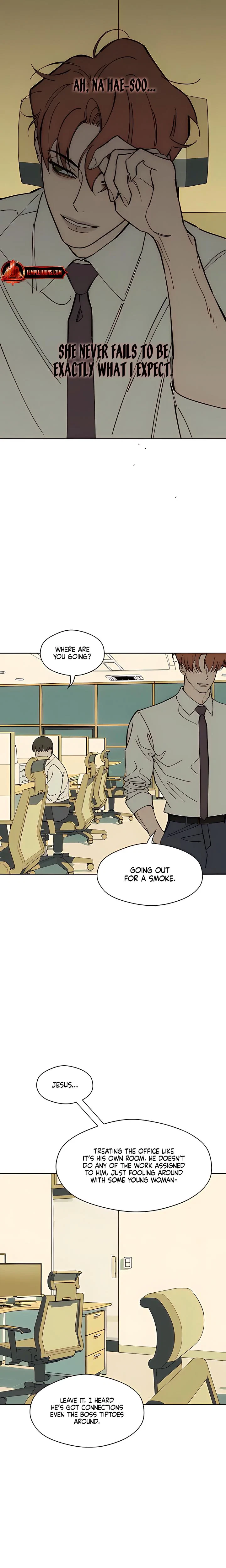 Chapter 97, page 6
