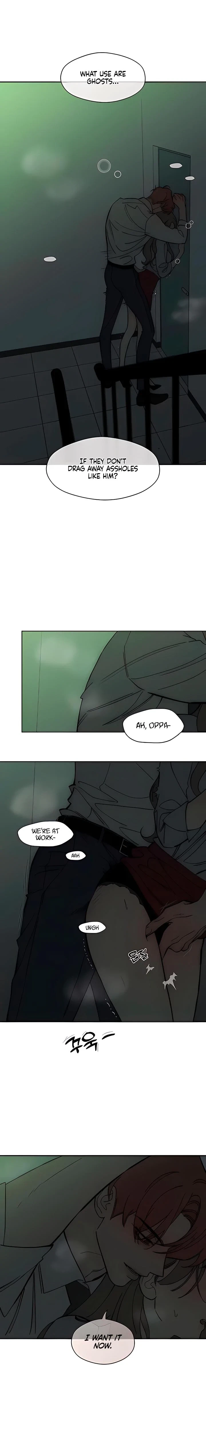 Chapter 97, page 7