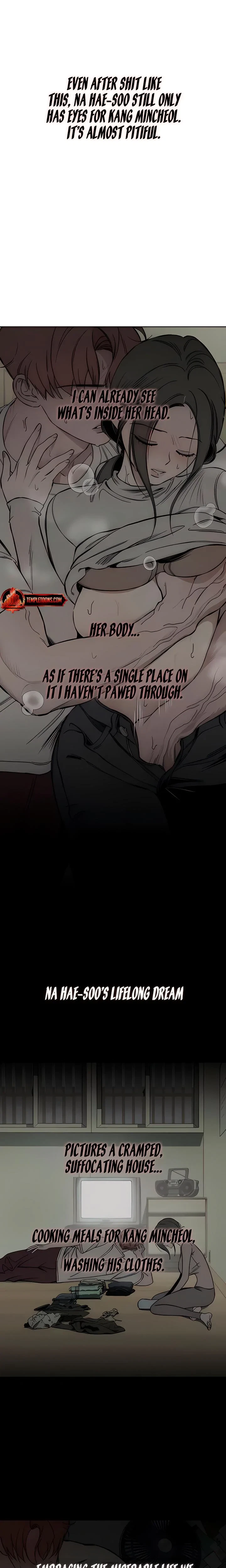 Chapter 97, page 8