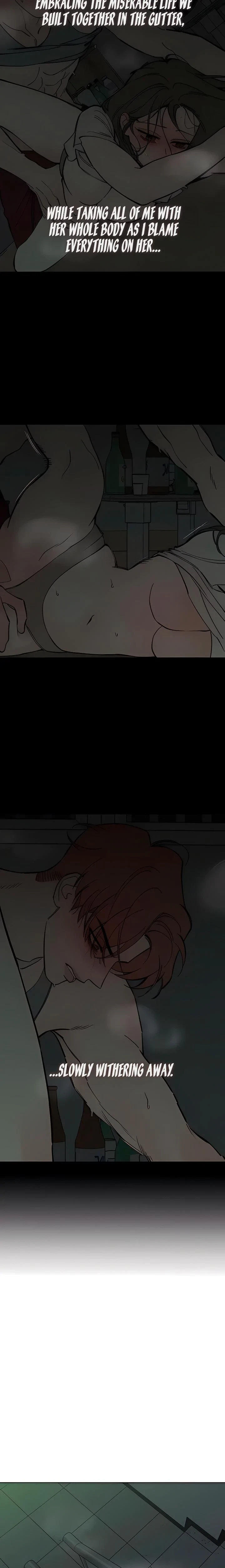 Chapter 97, page 9