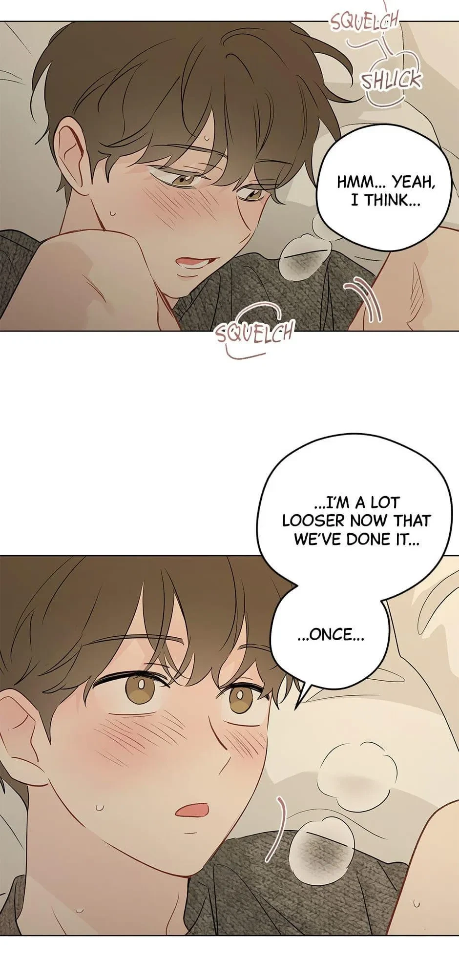 Side.5 : The End, page 13