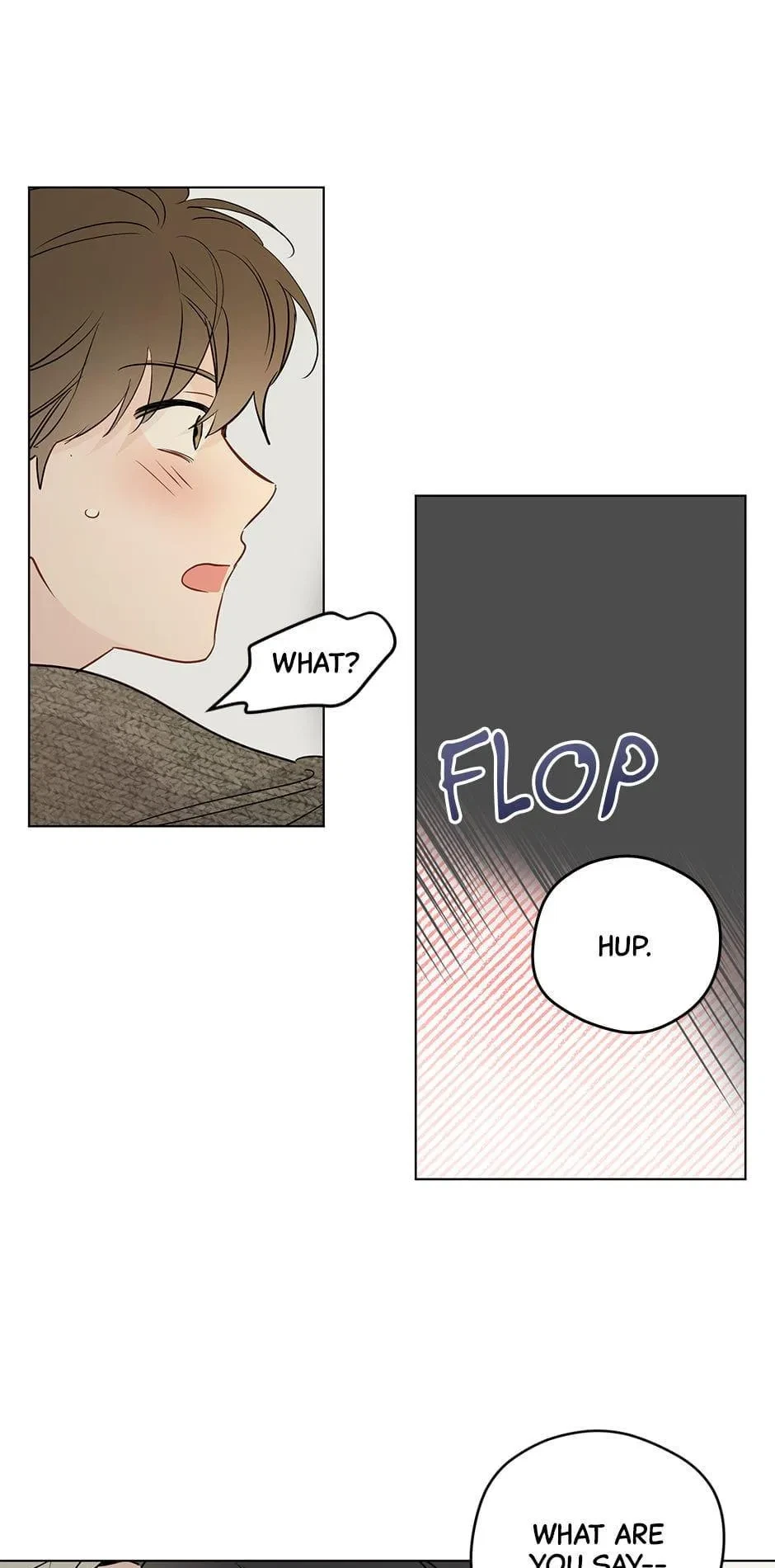 Side.5 : The End, page 17