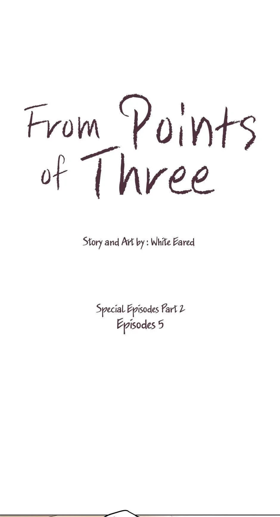 Side.5 : The End, page 2