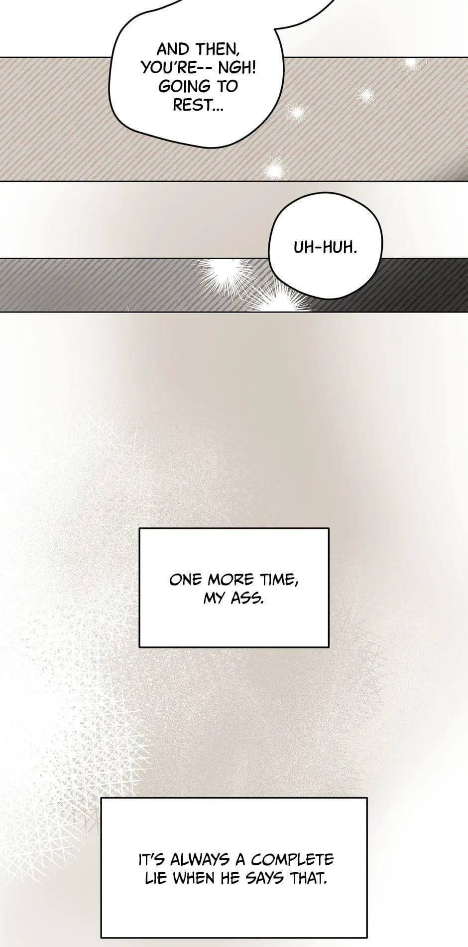 Side.5 : The End, page 21