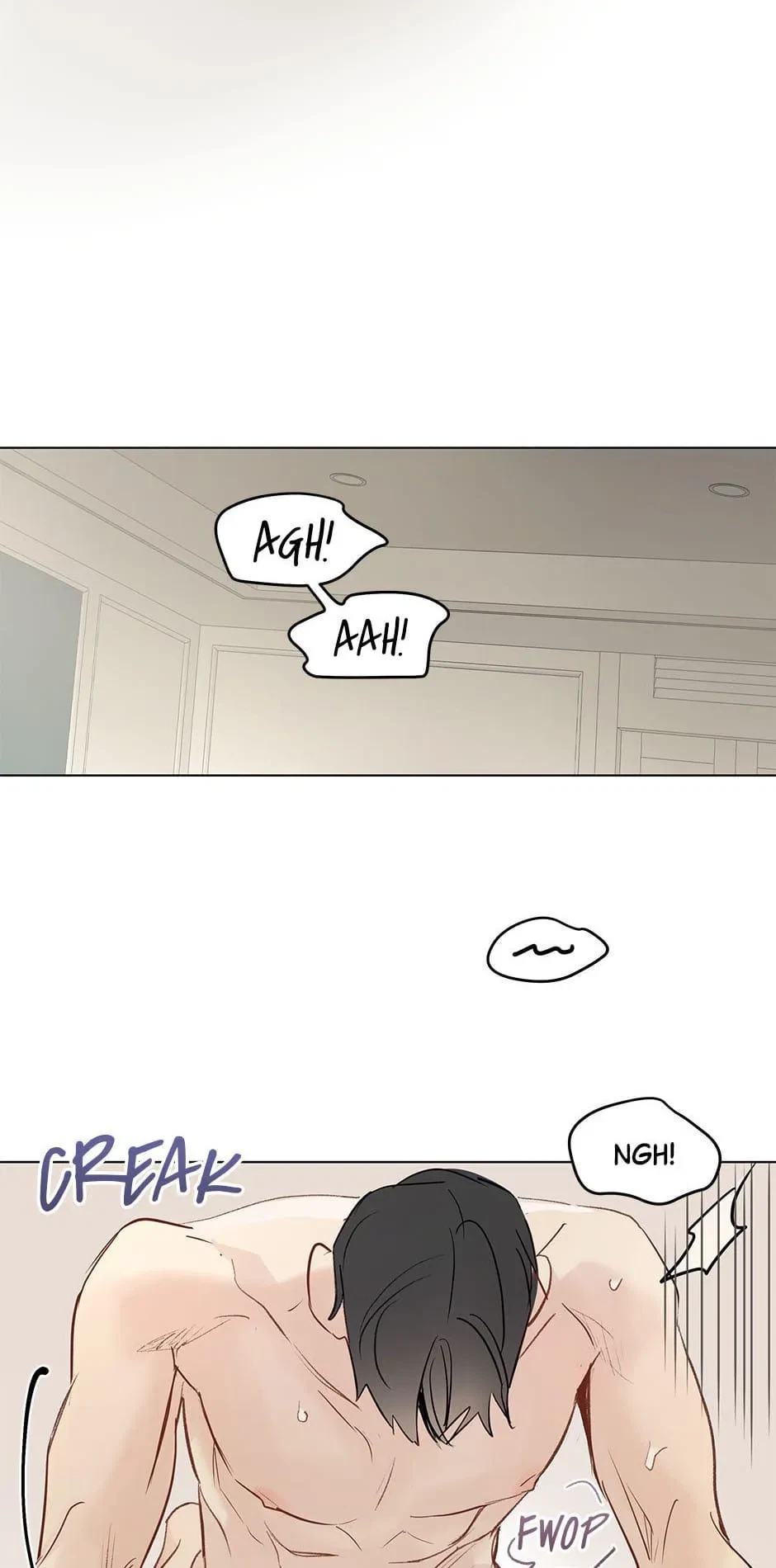 Side.5 : The End, page 22
