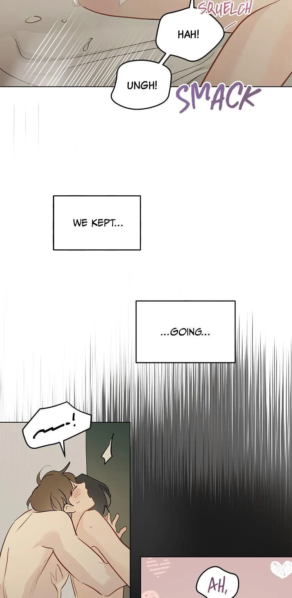Side.5 : The End, page 27