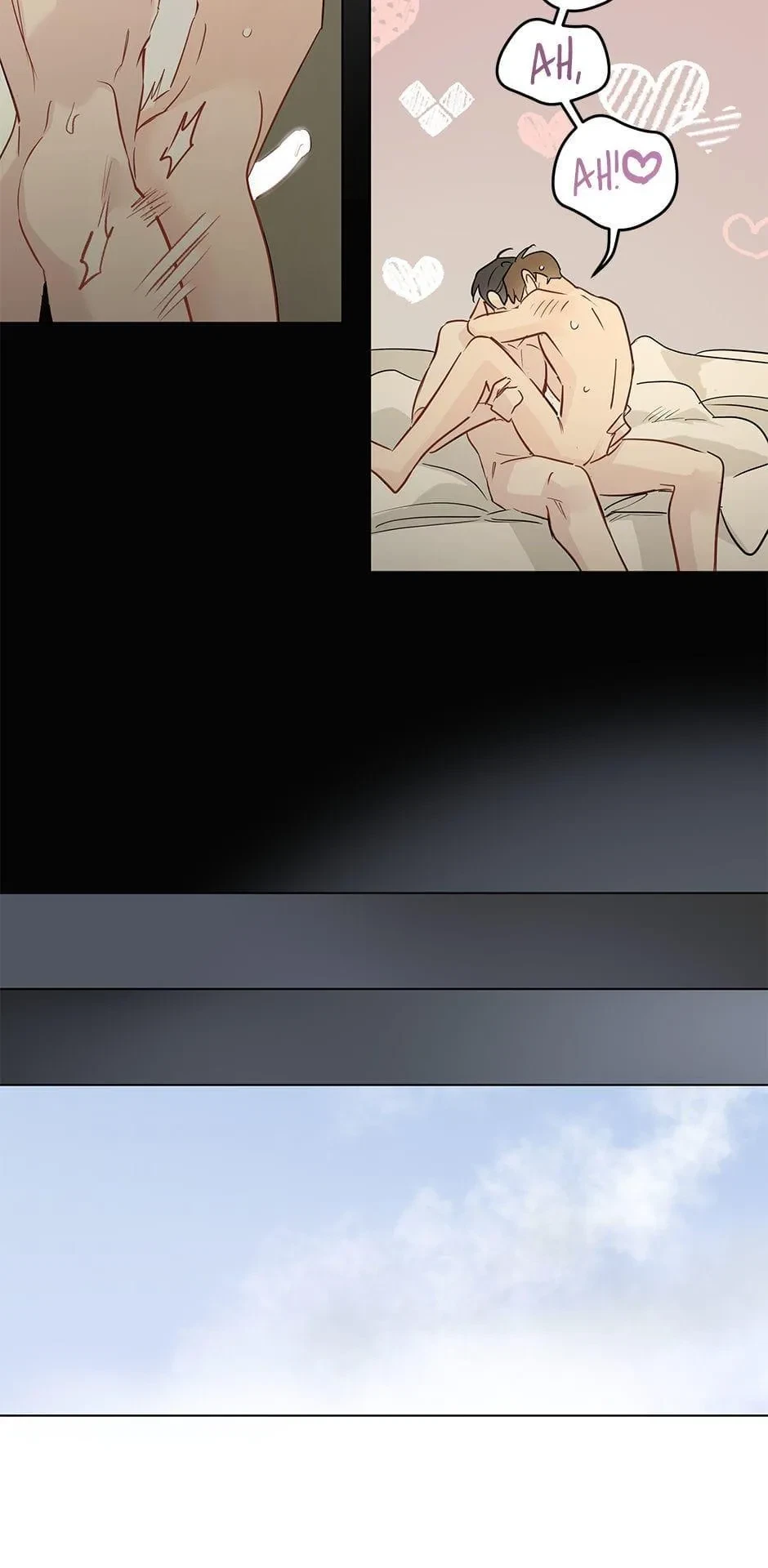 Side.5 : The End, page 28