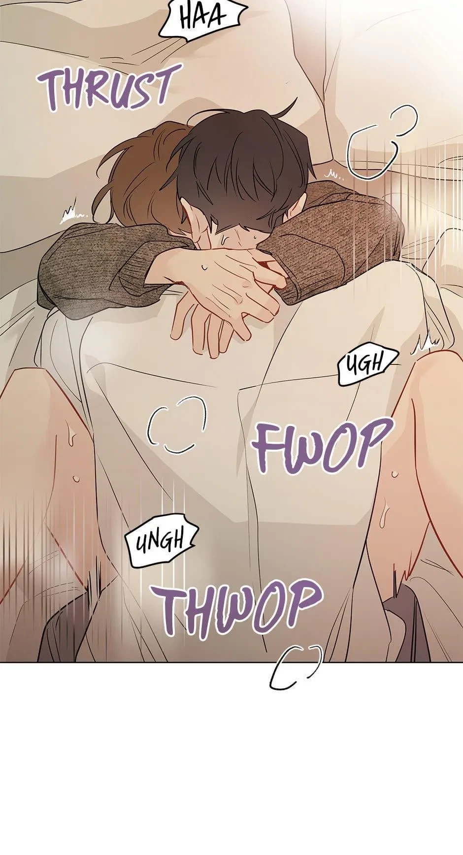 Side.5 : The End, page 3