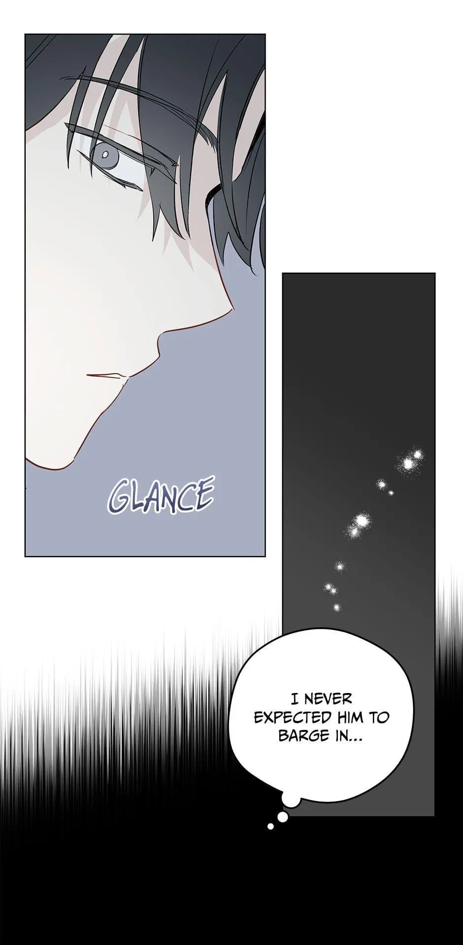 Side.5 : The End, page 33