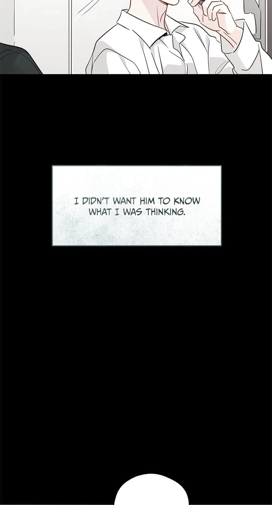Side.5 : The End, page 37