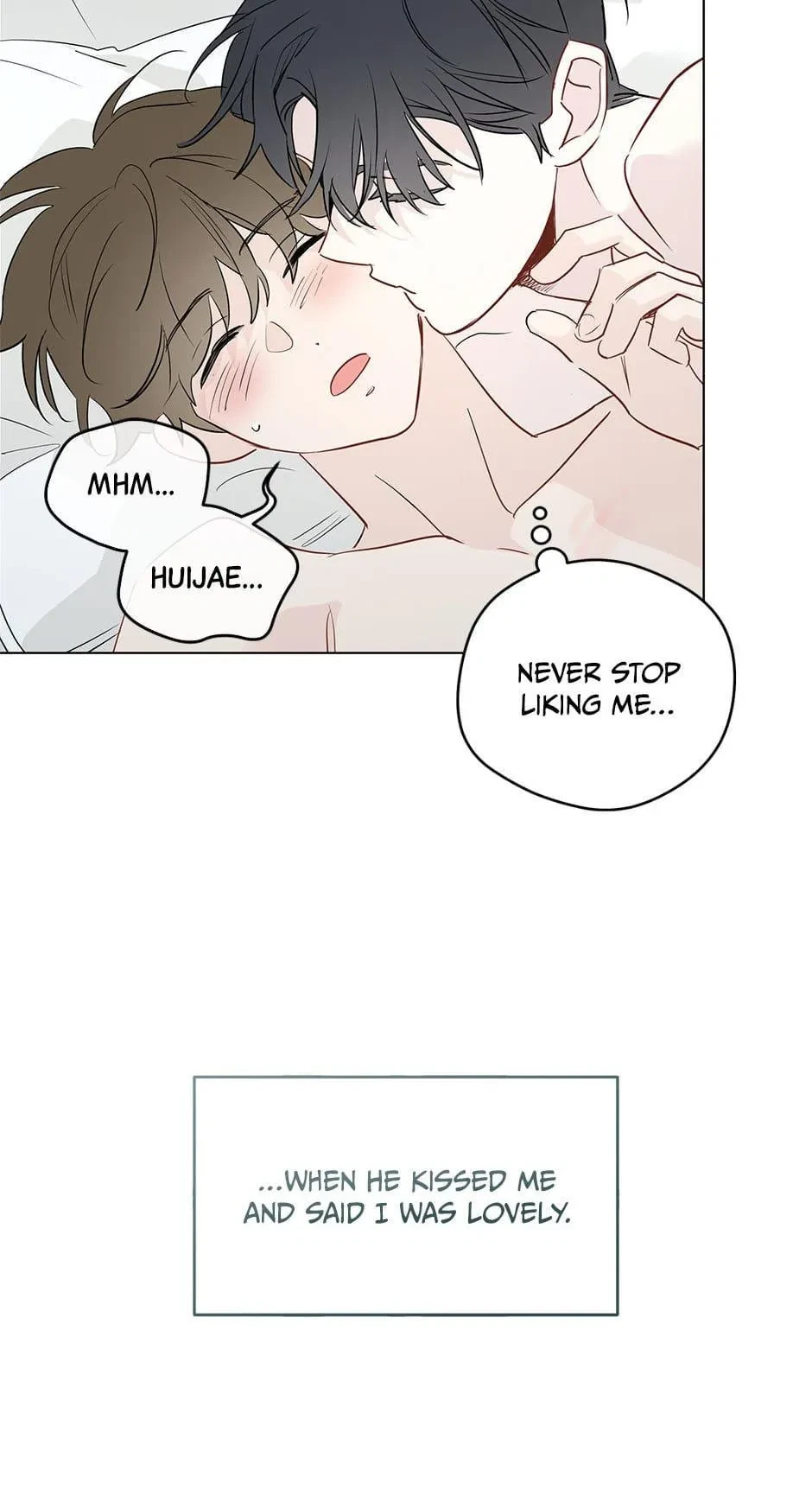 Side.5 : The End, page 39