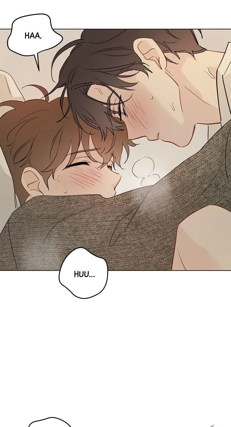 Side.5 : The End, page 4
