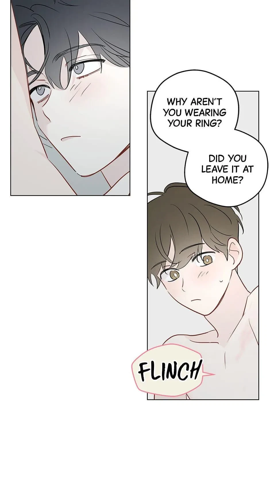Side.5 : The End, page 43