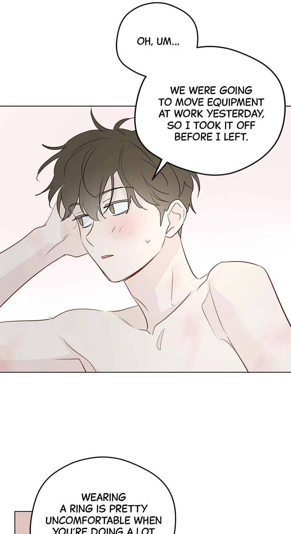 Side.5 : The End, page 44