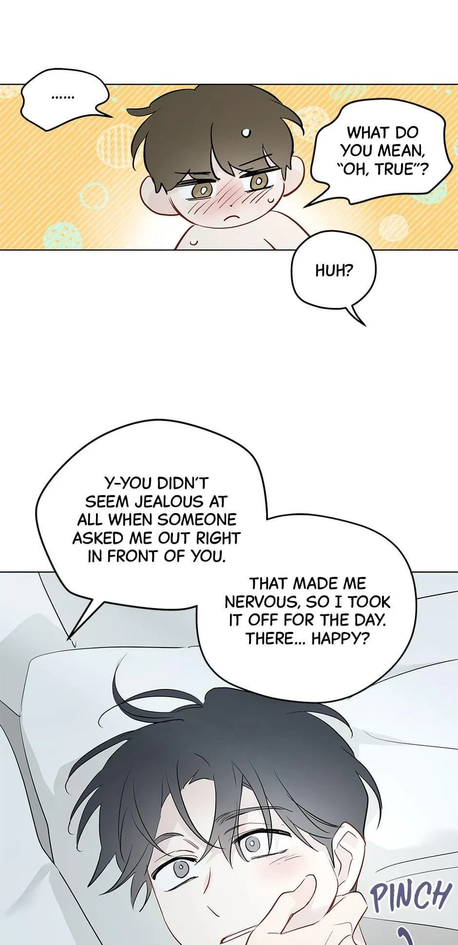 Side.5 : The End, page 46