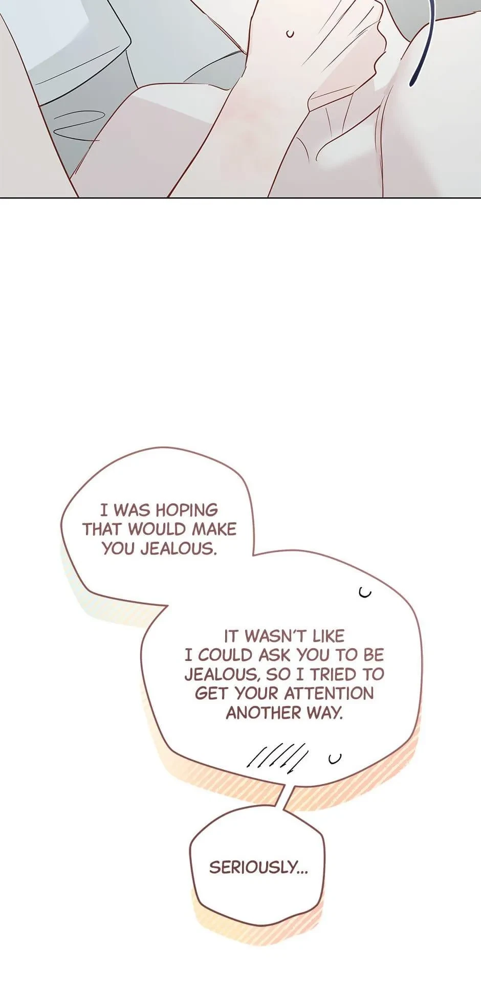Side.5 : The End, page 47