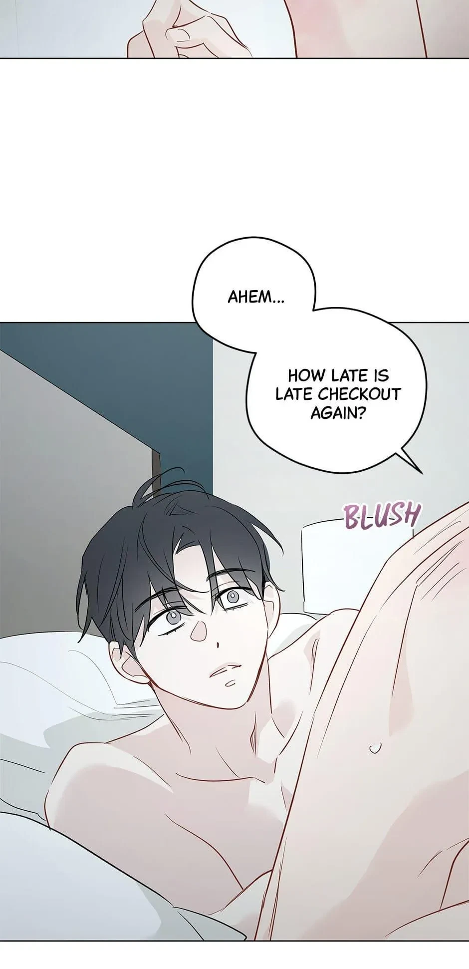 Side.5 : The End, page 49