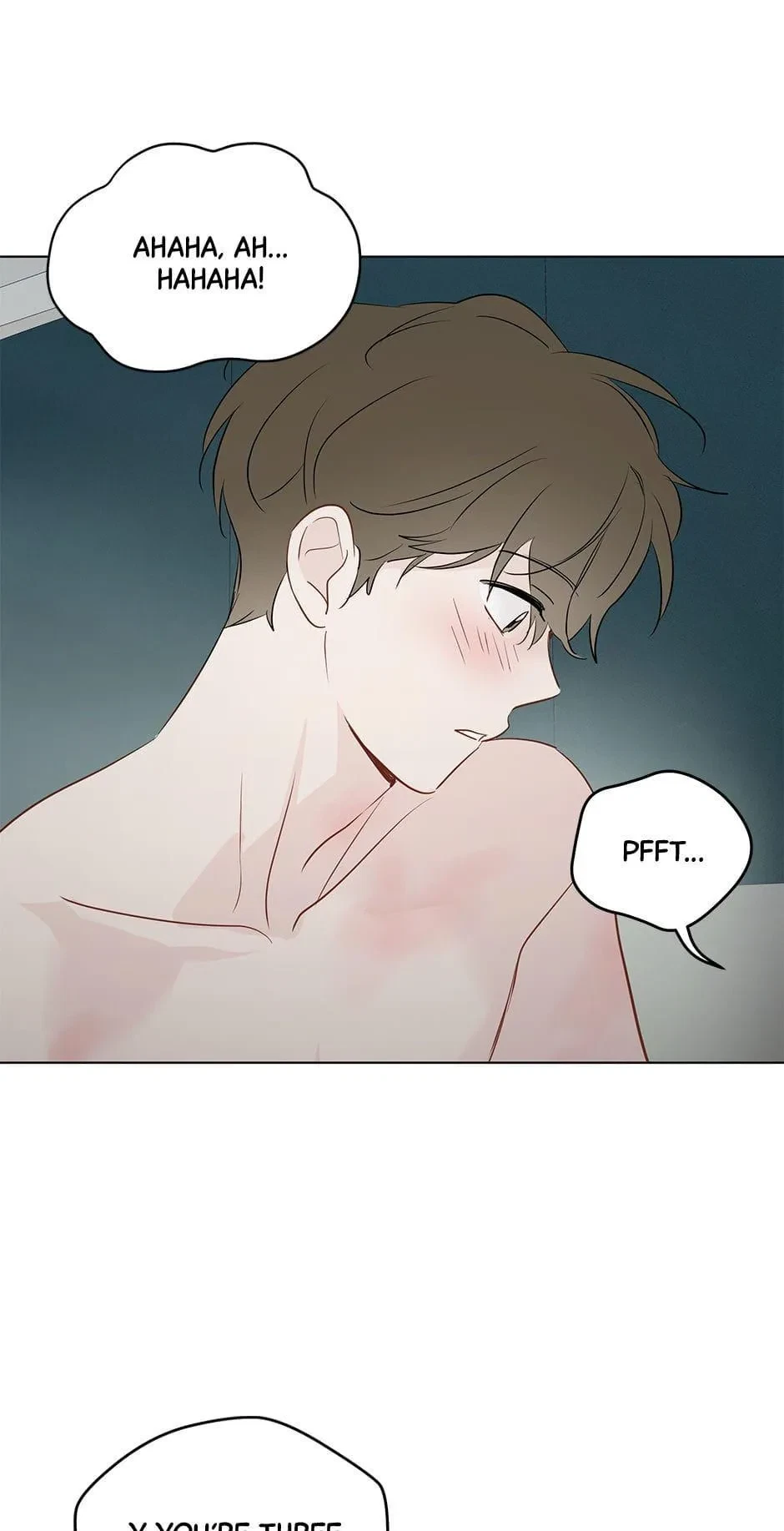 Side.5 : The End, page 51