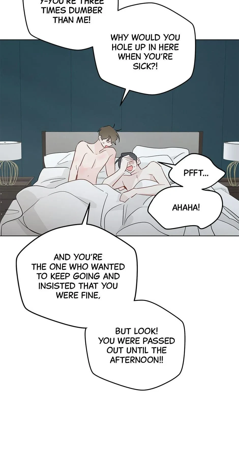 Side.5 : The End, page 52