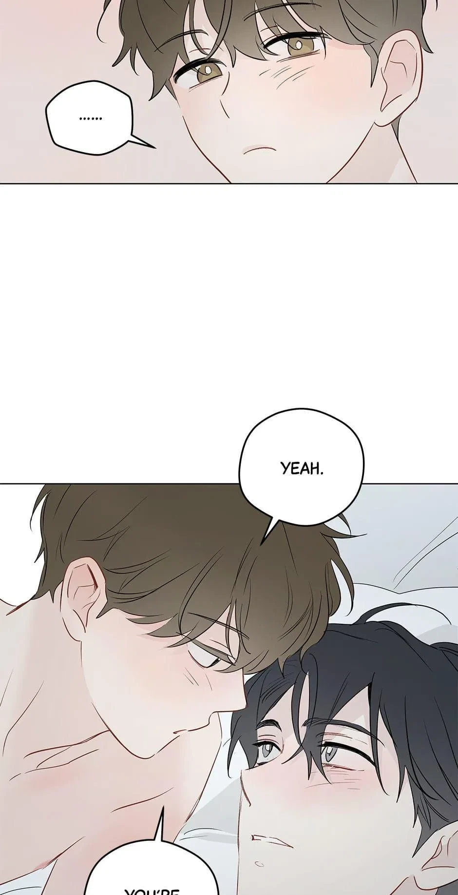 Side.5 : The End, page 54