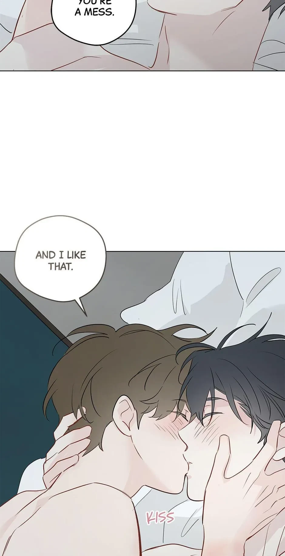 Side.5 : The End, page 55