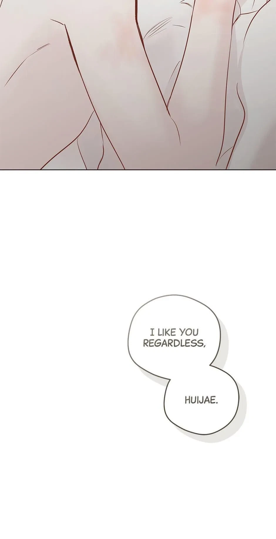 Side.5 : The End, page 56
